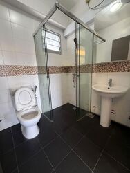 Blk 430A Fernvale Ridge (Sengkang), HDB 5 Rooms #602807981